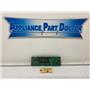 Whirlpool Range 8522865 control board used