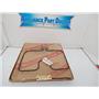 CHROMALOX FRIGIDAIRE OVEN 5309950885 BAKE ELEMENT NEW
