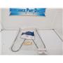 ELECTROLUX OVEN 316225001 BAKE ELEMENT NEW OEM