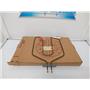 CHROMALOX OVEN CH44X5074 BROIL ELEMENT NEW