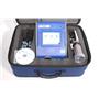 TSI PortaCount Pro+ 8038 Respirator Fit Tester