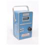 Avtron T477W Bonding Meter /AC Low Resistance Milliohm Meter
