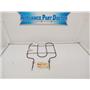 EMERSON OVEN CH4850 BROIL ELEMENT NEW
