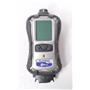 RAE Systems PGM-6248 MultiRAE Multi Gas Detector Monitor OXY, CO, LEL, S02, VOC
