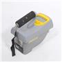 Fluke Inovision 451P YGG Ion Chamber Radiation Survey Meter Geiger