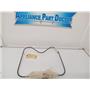 WHIRLPOOL OVEN 7406P012-60 BAKE ELEMENT NEW FSP