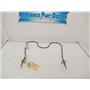 EMERSON OVEN CH4879 BAKE ELEMENT NEW