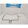 WHIRLPOOL OVEN 71001680 BAKE ELEMENT NEW