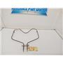 EMERSON OVEN CH4836 BAKE ELEMENT NEW