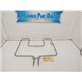ELECTROLUX OVEN 318255002 BAKE ELEMENT NEW OEM