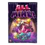 All Mine! by Capstone Games - SEALED