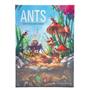 ANTS by Capstone Games - SEALED