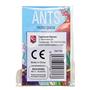 ANTS: Queen Promo by Capstone Games - SEALED