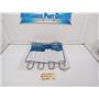 ELECTROLUX OVEN 316206000 HIDDEN BAKE ELEMENT NEW OEM