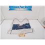 ELECTROLUX OVEN 5309950887 BAKE ELEMENT NEW OEM
