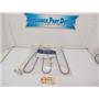 ELECTROLUX OVEN 316202200 BAKE ELEMENT NEW OEM