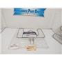 ELECTROLUX OVEN 318255401 BAKE ELEMENT NEW OEM