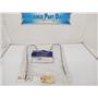 ELECTROLUX OVEN 316225001 BAKE ELEMENT NEW OEM