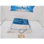 ELECTROLUX OVEN 5303051140 BROIL ELEMENT NEW OEM