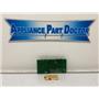 GE Range 191D7464G008 control board used