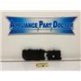 Samsung Dryer DC94 00003Y control board used