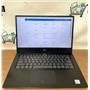 Dell Vostro 5490 14'' 1080p FHD i5-10210U 1.60GHz 8gb RAM 256gb SSD NO Os READ!!