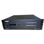 Crestron DMPS300C Digital Media 300 Conference Presentation System - Black