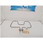 BACKER EHP INC. OVEN CH5868 BAKE ELEMENT NEW