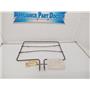 WHIRLPOOL OVEN W10289097 BAKE ELEMENT NEW