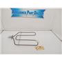 GE OVEN GE WB44K10002 BROIL ELEMENT NEW