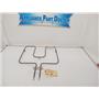 WHIRLPOOL OVEN 74011047 BAKE ELEMENT NEW