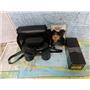Boaters' Resale Shop of TX 2607 1803.01 BUSHNELL 7x50 MARINE BINOCULAR KIT