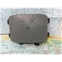 Boaters’ Resale Shop of TX 2606 2701.12  RAYMARINE DSM300 SOUNDER MODULE E63069