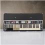 Rheem Mark VII Combo Organ #59135