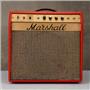 Marshall Mercury Model 2060 1x12 Combo Amp #59104