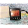 Boaters' Resale Shop of TX 2605 0901.11 B&G NETWORK DEPTH DISPLAY 610-00-021