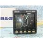 Boaters' Resale Shop of TX 2605 0901.07 B&G NETWORK WIND DISPLAY 611-00-007