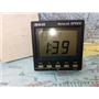 Boaters' Resale Shop of TX 2605 0901.12 B&G NETWORK SPEED DISPLAY 610-00-020
