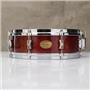 Noble & Cooley CD Maple 5x14" Snare Drum #59093