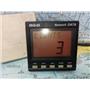 Boaters' Resale Shop of TX 2605 0901.14 B&G NETWORK DATA DISPLAY 610-00-024