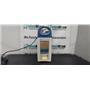 Drager Carina Sub-Acute Care System