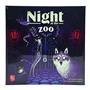 Night at the Zoo by Capstone Games - SEALED