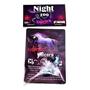 Night at the Zoo: Unicorn Promo by Capstone Games - SEALED