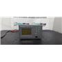 Furuno FA-100 Class-A Universal AIS Transponder Control Unit