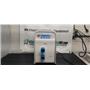 Phillips InCourage ICS-1M-US-A Airway Clearance (No case)