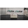 Sony UP-D898MD Digital Graphic Printer
