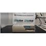Sony UP-51MDU Color Video Printer