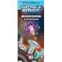 Space Base: Biodome by AEG - SEALED