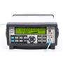 Phase Matrix 320A / Agilent 53150A 20GHz Frequency Counter w Oven Timebase