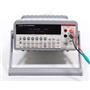 Keithley 2100 6 1/2 Digit Multimeter